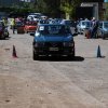 Misilmeri26.05.2013 (275)